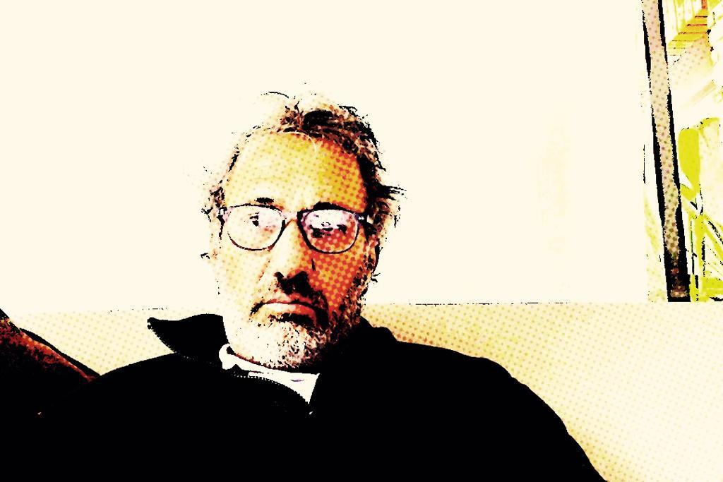 Dr Ciro Gutierrez - Ginecología